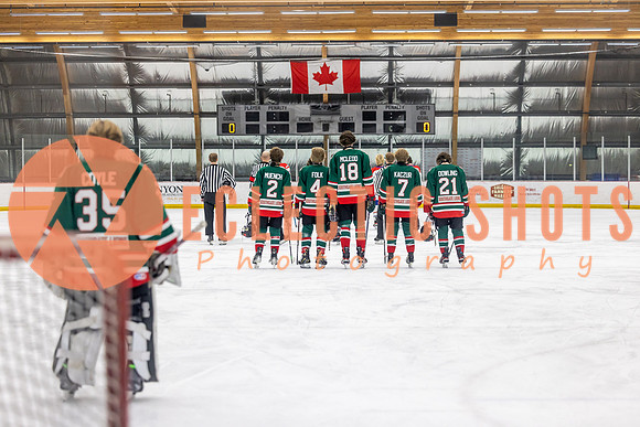 2023.11.11-VanNEChiefs-SSAC-1914