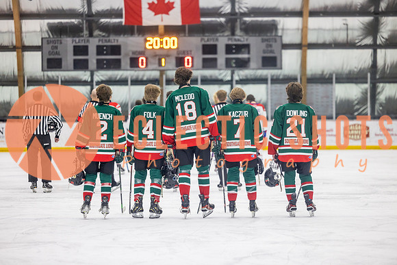 2023.11.11-VanNEChiefs-SSAC-1917