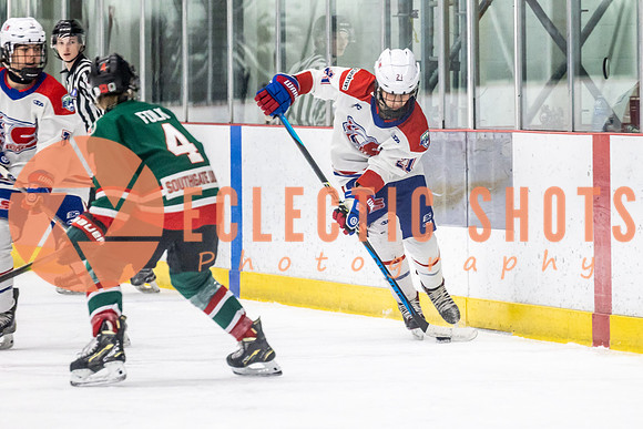 2023.11.11-VanNEChiefs-SSAC-1934