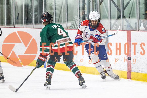 2023.11.11-VanNEChiefs-SSAC-1940