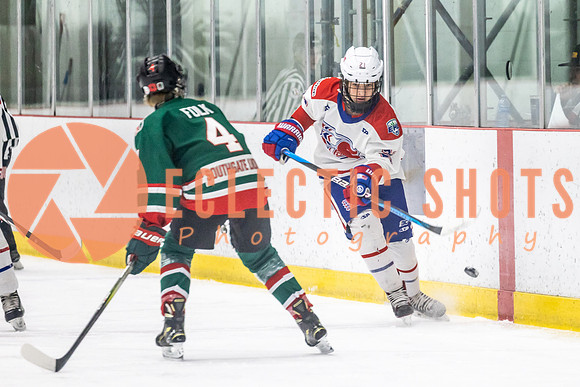 2023.11.11-VanNEChiefs-SSAC-1939