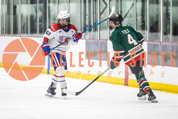 2023.11.11-VanNEChiefs-SSAC-1942