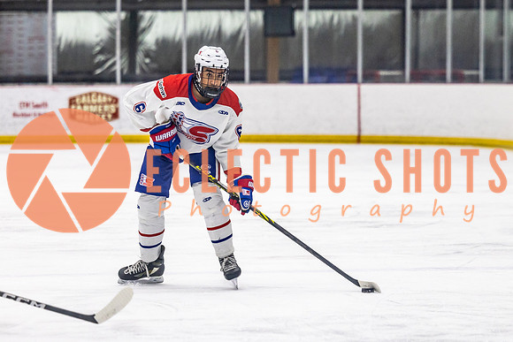 2023.11.11-VanNEChiefs-SSAC-1947