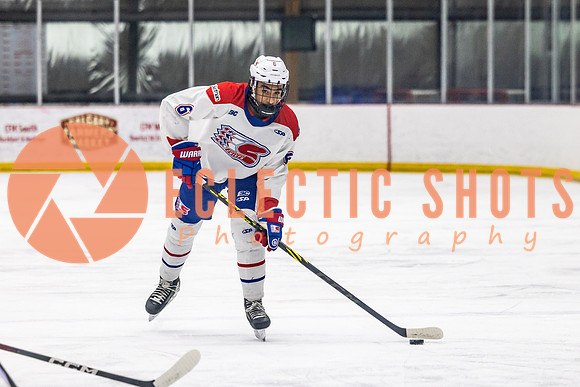 2023.11.11-VanNEChiefs-SSAC-1949
