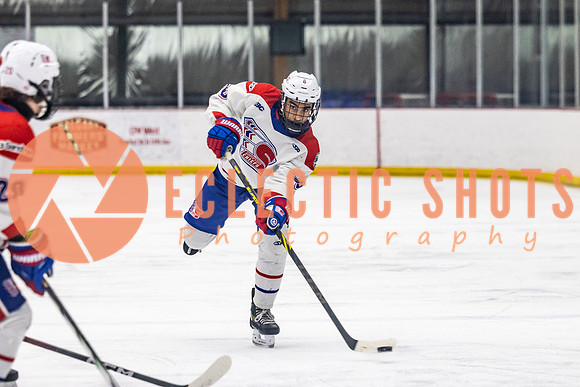 2023.11.11-VanNEChiefs-SSAC-1951