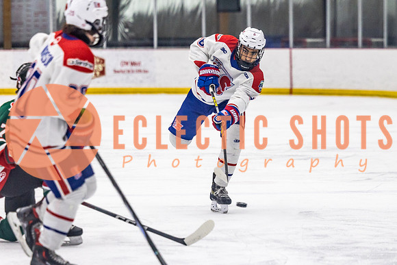 2023.11.11-VanNEChiefs-SSAC-1952