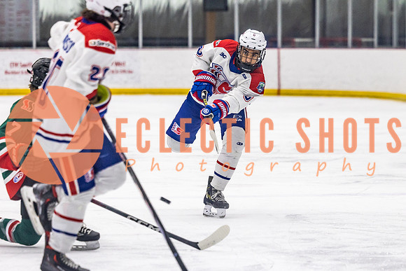 2023.11.11-VanNEChiefs-SSAC-1953