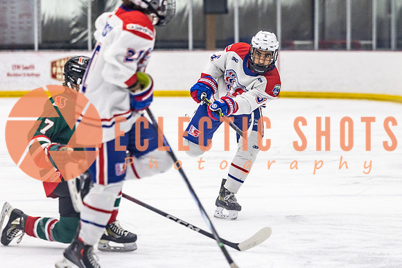 2023.11.11-VanNEChiefs-SSAC-1954
