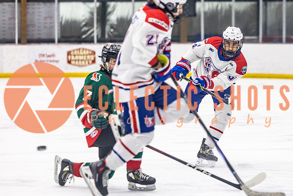 2023.11.11-VanNEChiefs-SSAC-1955