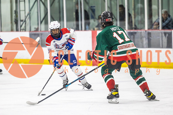 2023.11.11-VanNEChiefs-SSAC-1958
