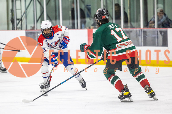 2023.11.11-VanNEChiefs-SSAC-1960