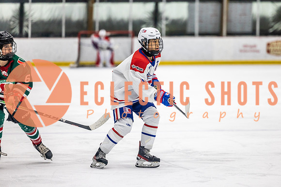2023.11.11-VanNEChiefs-SSAC-1989