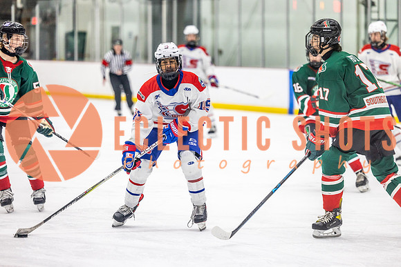 2023.11.11-VanNEChiefs-SSAC-1975