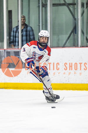 2023.11.11-VanNEChiefs-SSAC-2004