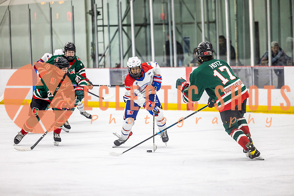 2023.11.11-VanNEChiefs-SSAC-1962