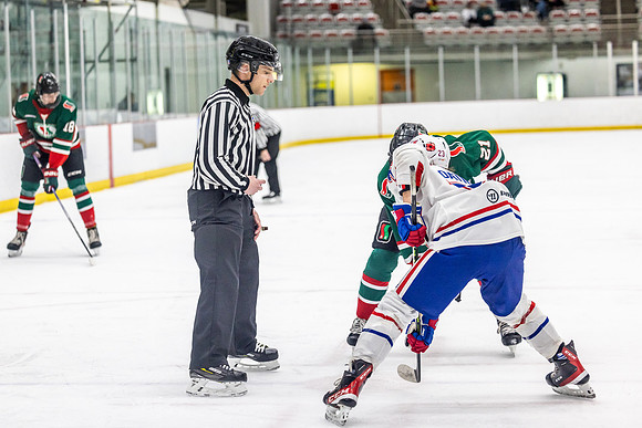 2023.11.11-VanNEChiefs-SSAC-2173