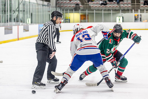 2023.11.11-VanNEChiefs-SSAC-2190