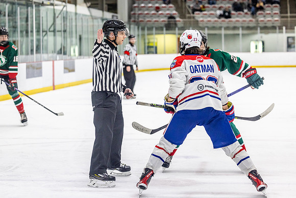 2023.11.11-VanNEChiefs-SSAC-2184