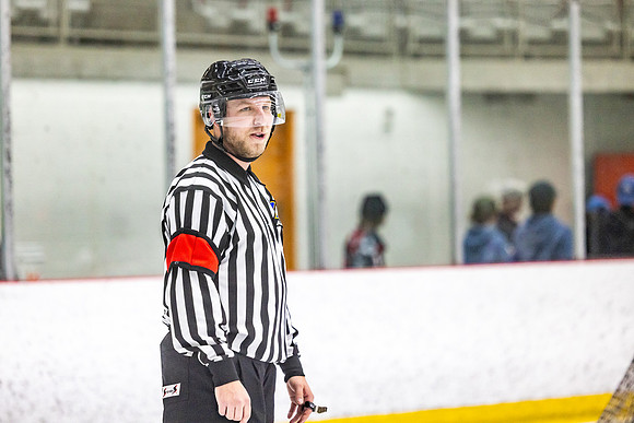 2023.11.11-VanNEChiefs-SSAC-2350