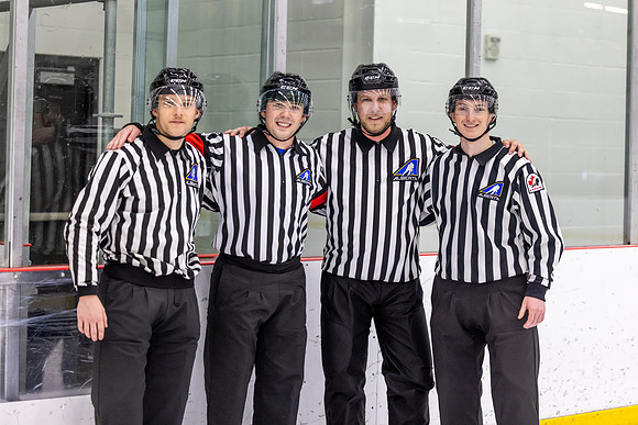 2023.11.11-VanNEChiefs-SSAC-2764