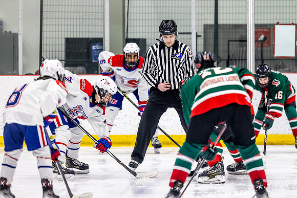 2023.11.11-VanNEChiefs-SSAC-2372