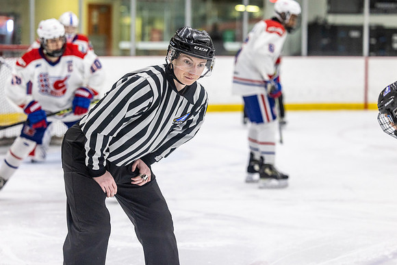 2023.11.11-VanNEChiefs-SSAC-2457