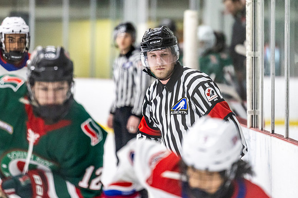2023.11.11-VanNEChiefs-SSAC-2617