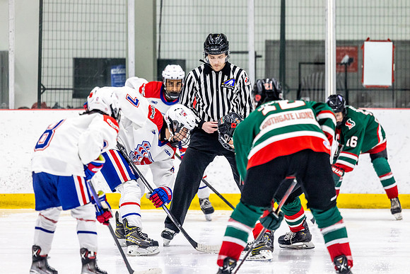 2023.11.11-VanNEChiefs-SSAC-2384