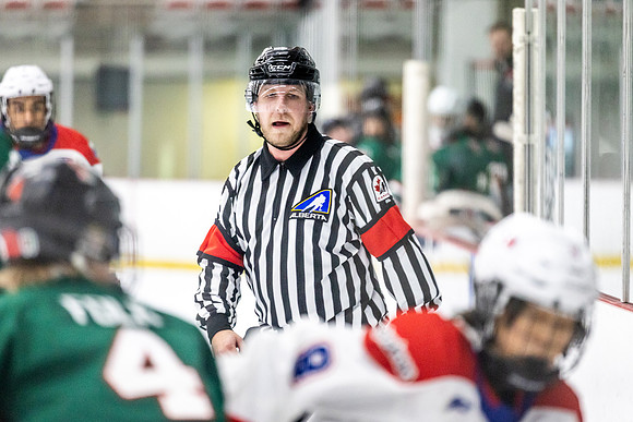 2023.11.11-VanNEChiefs-SSAC-2621