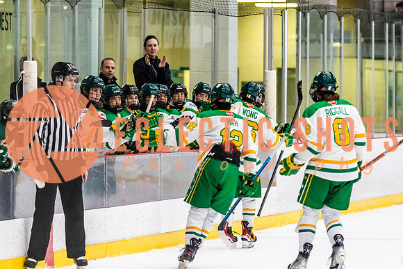 2022.11.10CalNorthstars-Humboldt-3345