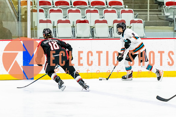 2022.11.12OkRockets-VWGiants-4871