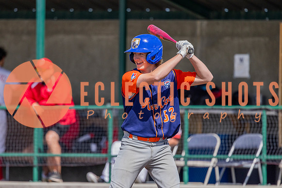 2025-SLBCdnNationals-07.19 (805)