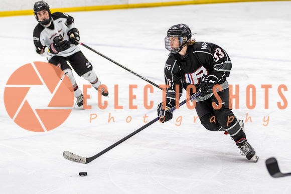 2022.11.09VWGiants-Winnipeg-0350