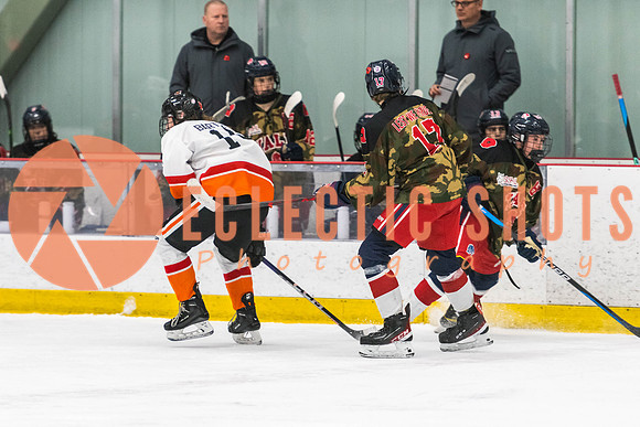 2022.11.10NSWarriors-YaleLions-2302