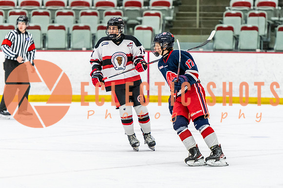 2022.11.12CalBisons-YaleLions-4607