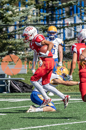 CalgaryColts2021-7237