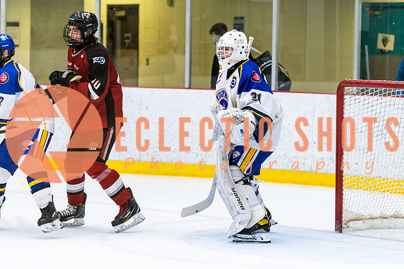 RMC2021-11-13-CalRoyals-VWGiants-7614