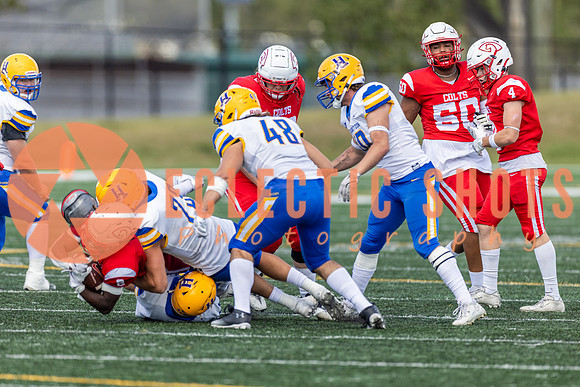 2024.08.25Colts-Hilltops-0137