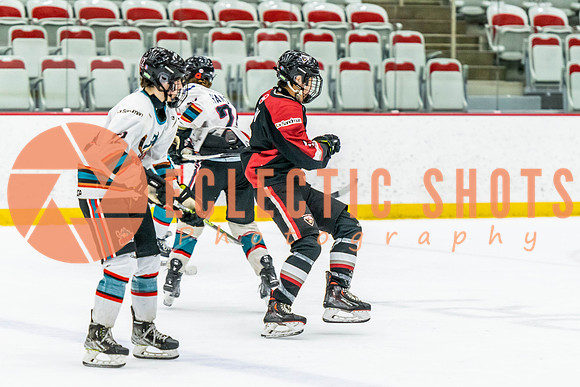 2022.11.12OkRockets-VWGiants-4985