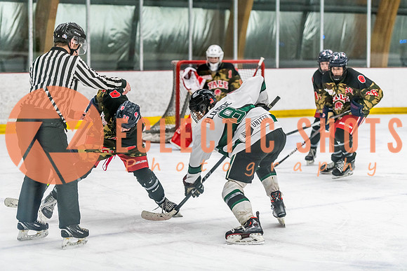 2022.11.11ShPkFlyers-VWGiants-3502