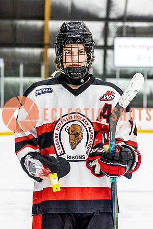 2022.11.10CalBisons-NSWarriors-3179