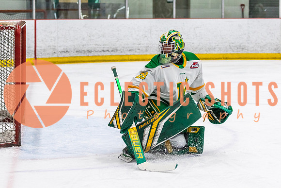2022.11.09CalNorthstars-ShPkFlyers-0602