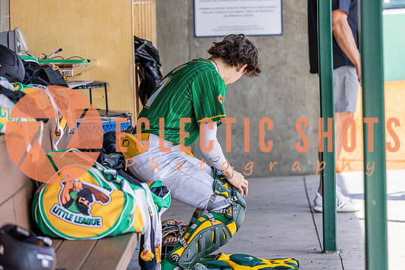 2025SLBCdnNationals-07.16.2025-BC-ON-142