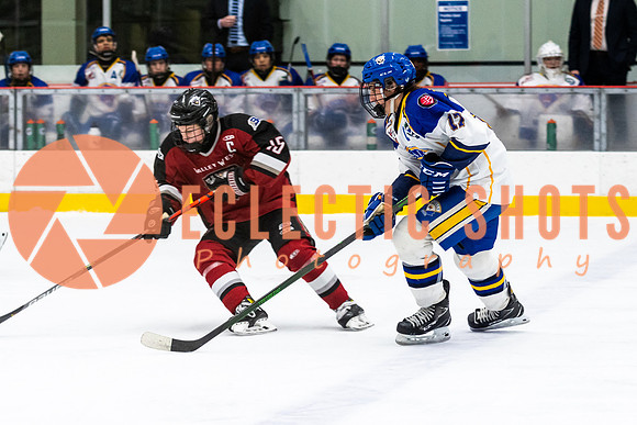 RMC2021-11-13-CalRoyals-VWGiants-7598