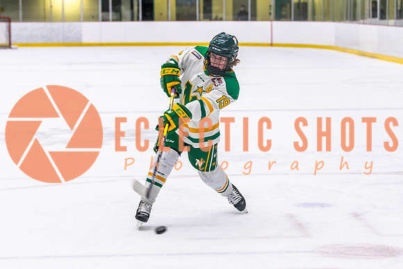 2022.11.10CalNorthstars-Humboldt-3691