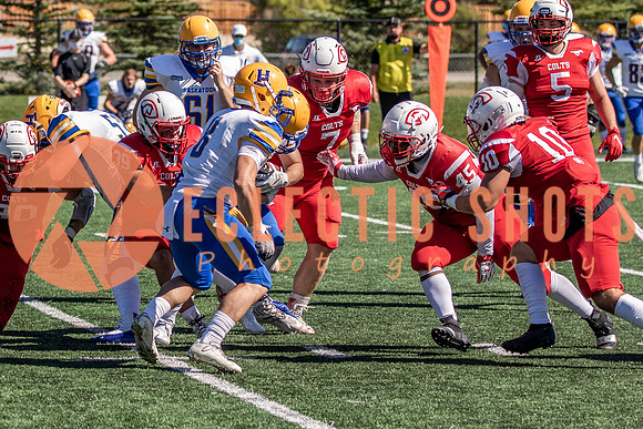CalgaryColts2021-7519