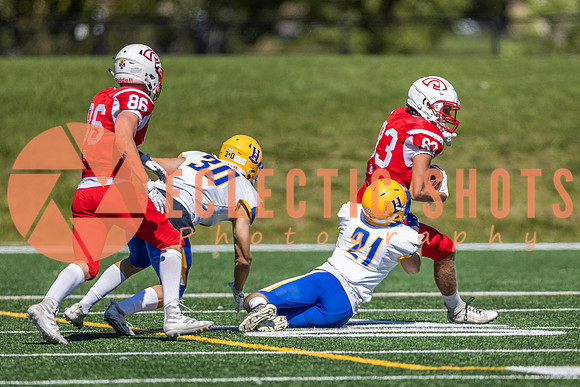 CalgaryColts2021-6325