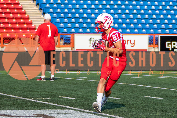CalgaryColts-2329