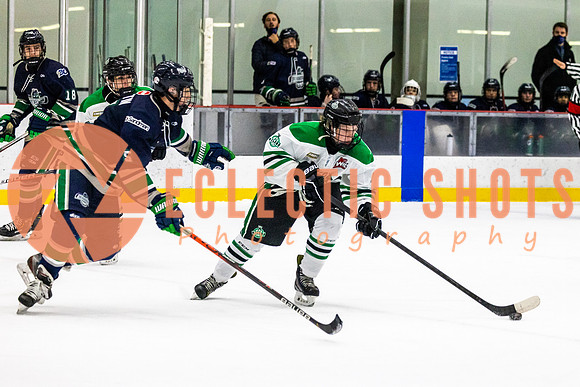 2021-11-14-FVThunderbirds-OkotoksOIlers-3537