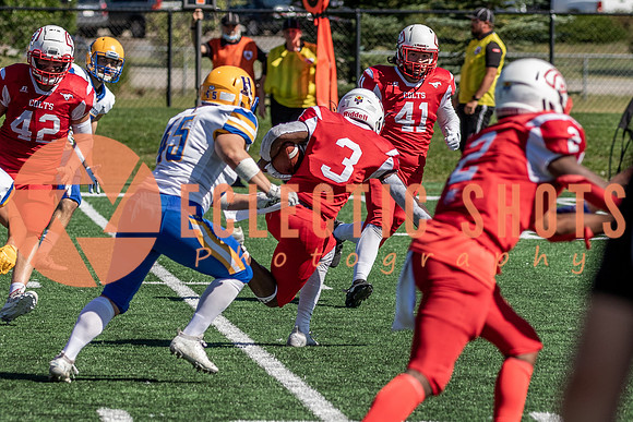 CalgaryColts2021-7717